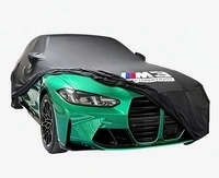 Эластичные чехлы на автомобили